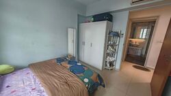 Blk 10B Bendemeer Light (Kallang/Whampoa), HDB 4 Rooms #520707291